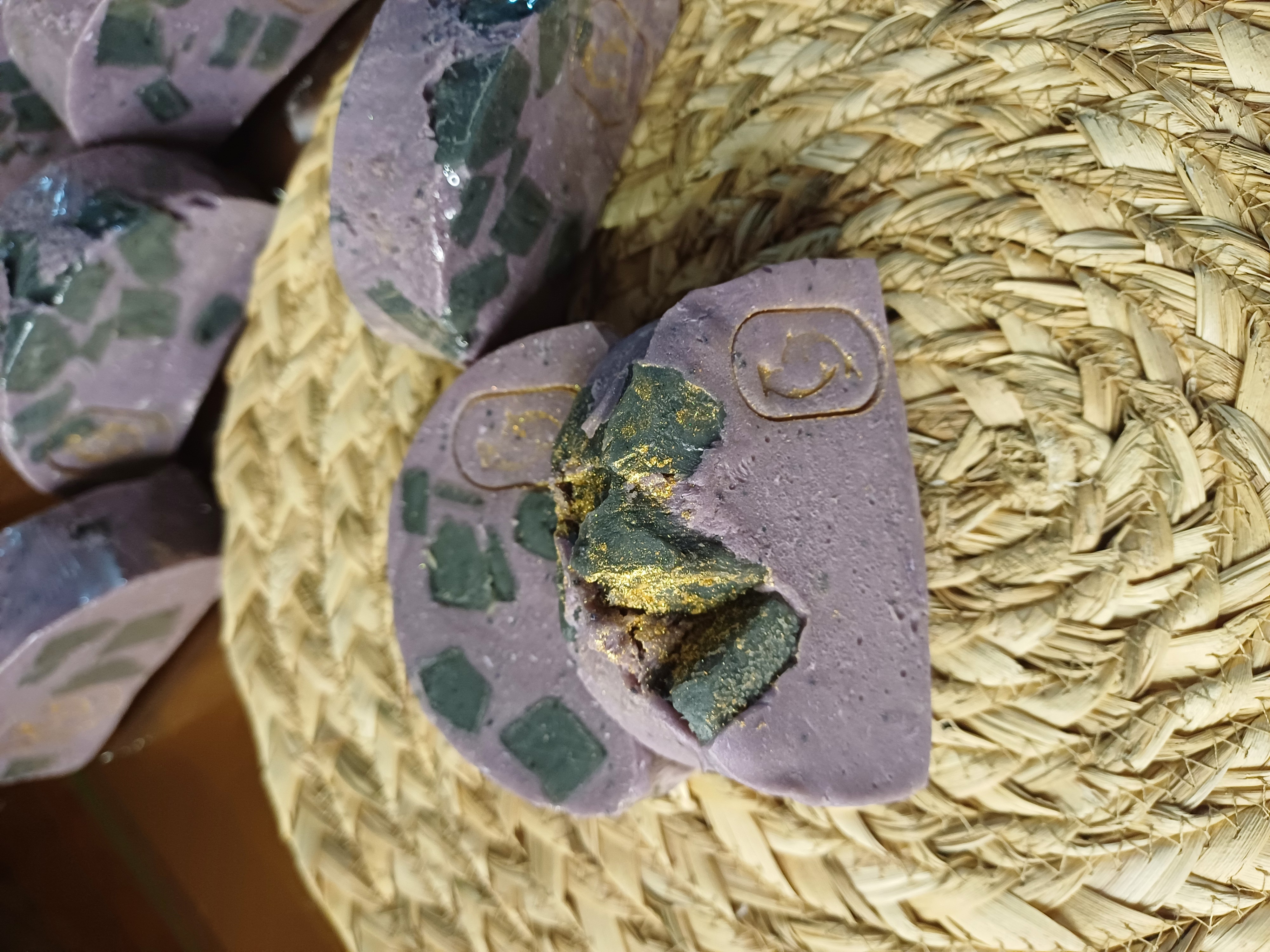 پیشنهادهای شگفت‌انگیز