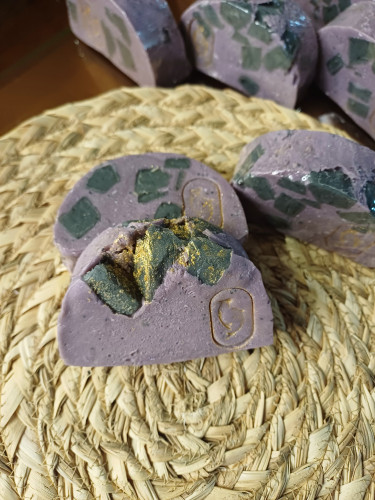 پیشنهادهای شگفتانگیز